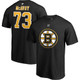McAvoy Name and Number Tee Image coming soon src=
